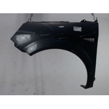 AILE AVANT GAUCHE RENAULT SCENIC II PH2 2006-