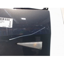 AILE AVANT GAUCHE RENAULT SCENIC II PH2 2006-