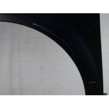 AILE AVANT GAUCHE RENAULT SCENIC II PH2 2006-