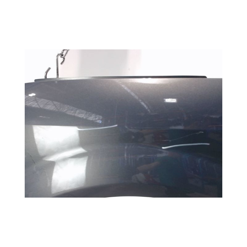 AILE AVANT GAUCHE RENAULT SCENIC II PH2 2006-