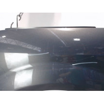 AILE AVANT GAUCHE RENAULT SCENIC II PH2 2006-