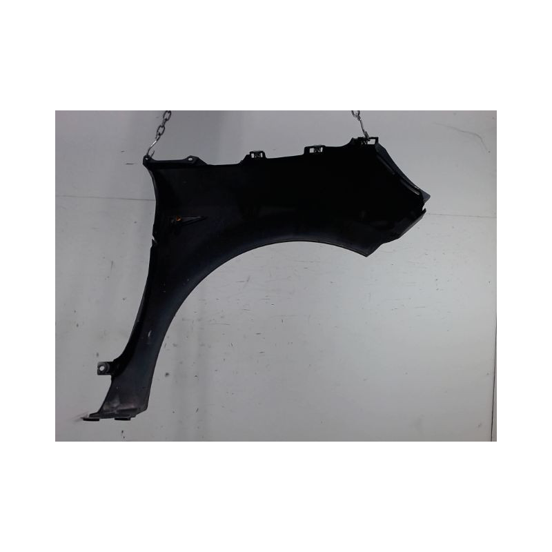 AILE AVANT GAUCHE RENAULT SCENIC II PH2 2006-