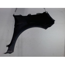 AILE AVANT GAUCHE RENAULT SCENIC II PH2 2006-