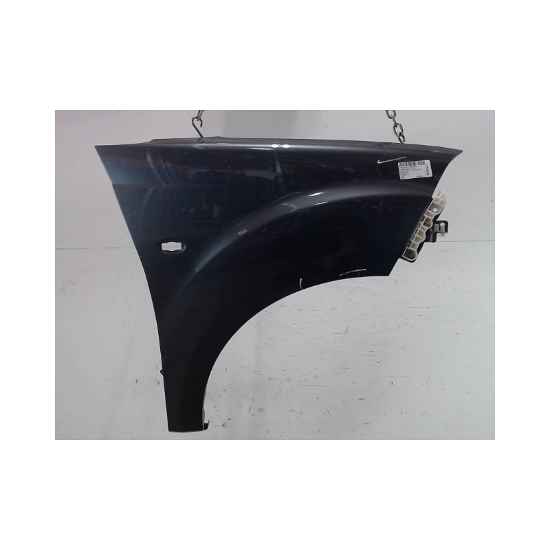 AILE AVANT DROIT CITROEN C-CROSSER 2007-