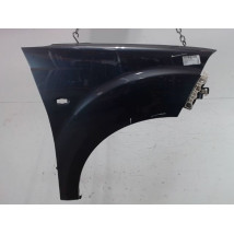 AILE AVANT DROIT CITROEN C-CROSSER 2007-