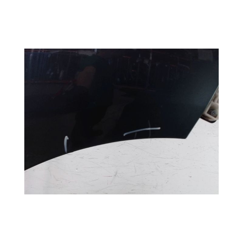 AILE AVANT DROIT CITROEN C-CROSSER 2007-
