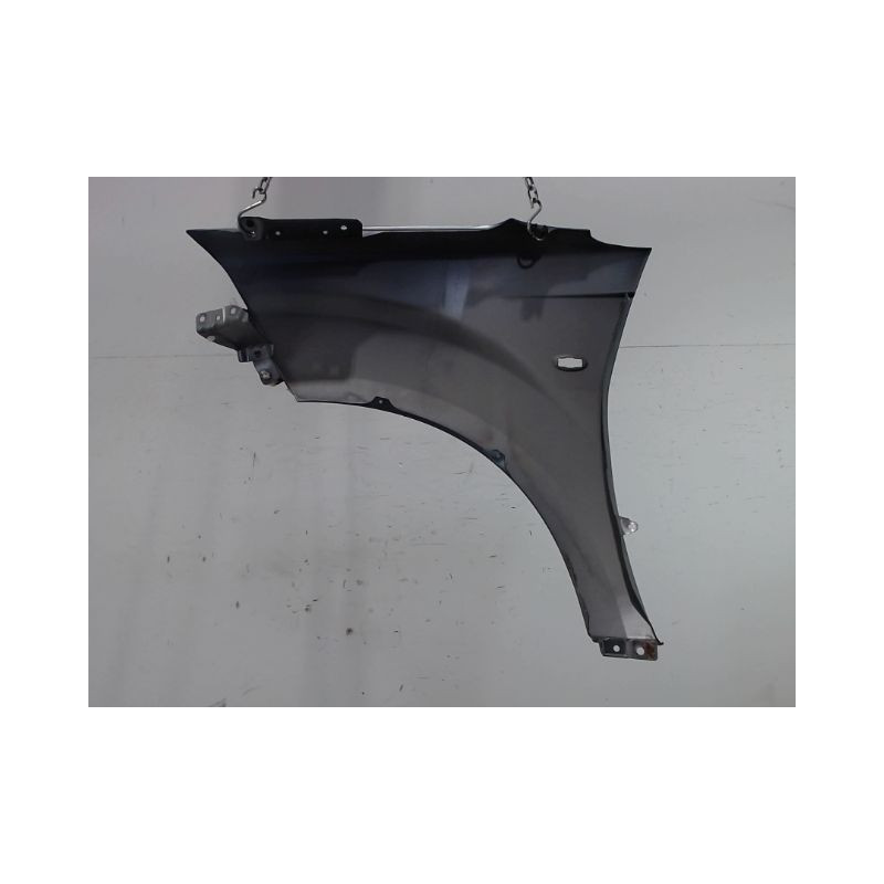 AILE AVANT DROIT CITROEN C-CROSSER 2007-