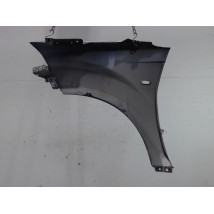 AILE AVANT DROIT CITROEN C-CROSSER 2007-