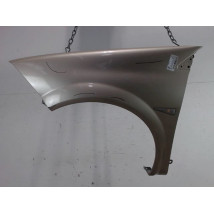 AILE AVANT GAUCHE RENAULT MEGANE II PH 2 ESTATE 06-