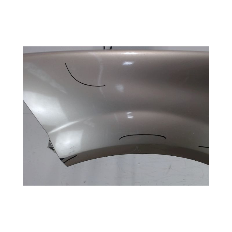 AILE AVANT GAUCHE RENAULT MEGANE II PH 2 ESTATE 06-