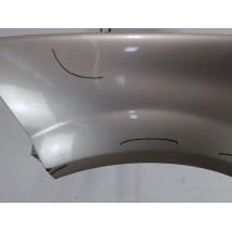 AILE AVANT GAUCHE RENAULT MEGANE II PH 2 ESTATE 06-