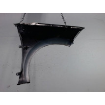 AILE AVANT GAUCHE RENAULT MEGANE II PH 2 ESTATE 06-