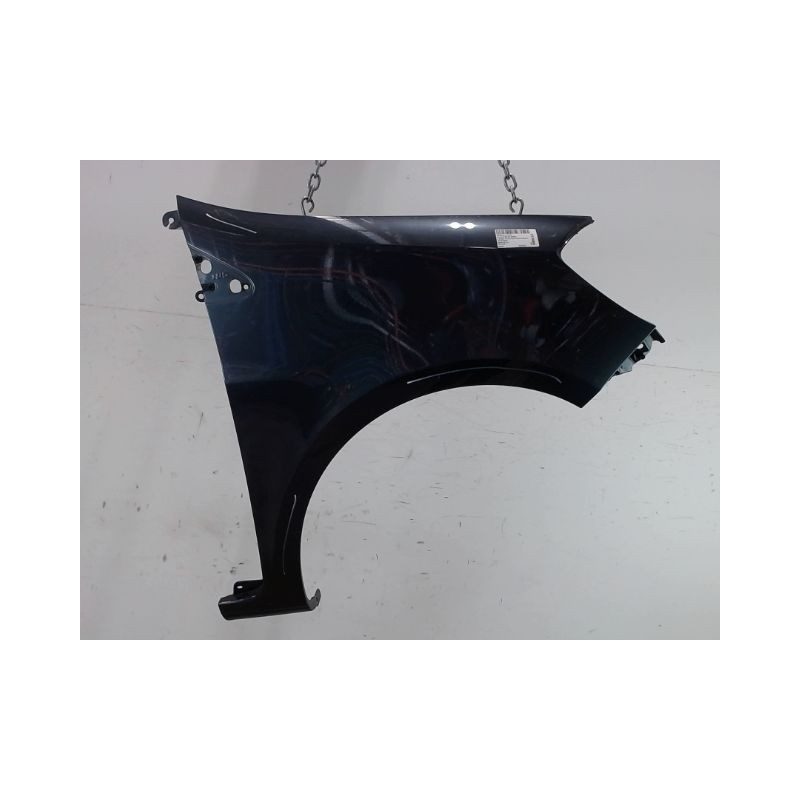 AILE AVANT DROIT RENAULT CLIO III 2005-