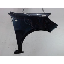 AILE AVANT DROIT RENAULT CLIO III 2005-