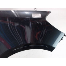AILE AVANT DROIT RENAULT CLIO III 2005-