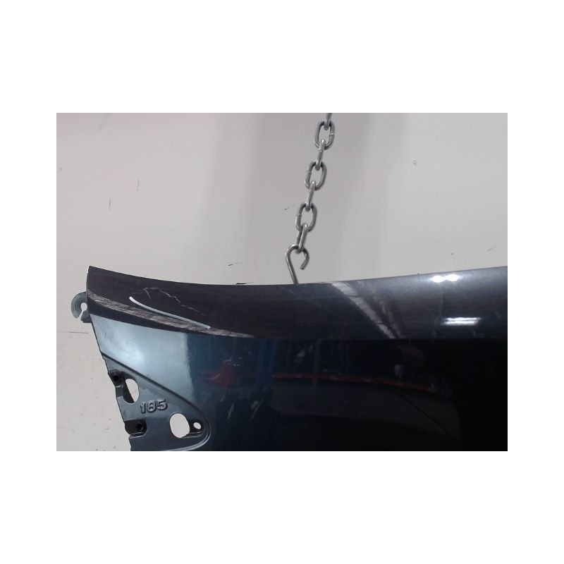 AILE AVANT DROIT RENAULT CLIO III 2005-