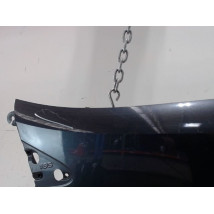 AILE AVANT DROIT RENAULT CLIO III 2005-