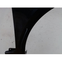 AILE AVANT DROIT RENAULT CLIO III 2005-