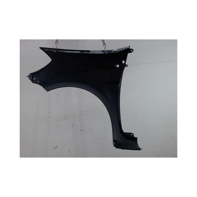 AILE AVANT DROIT RENAULT CLIO III 2005-