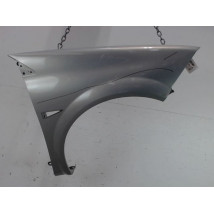 AILE AVANT DROIT RENAULT MEGANE II PH 2 ESTATE 03-05