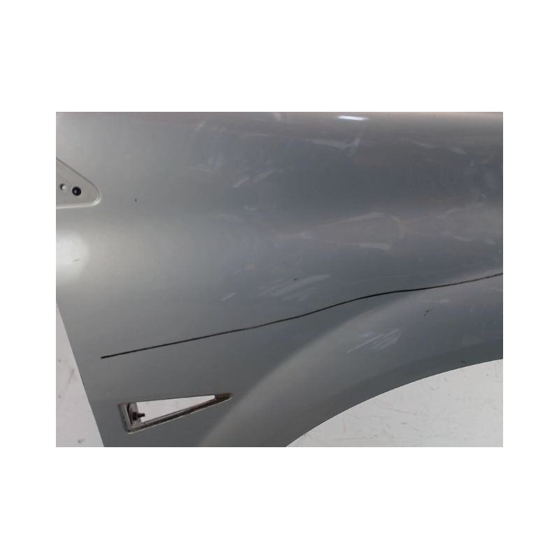 AILE AVANT DROIT RENAULT MEGANE II PH 2 ESTATE 03-05
