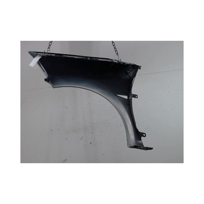 AILE AVANT DROIT RENAULT MEGANE II PH 2 ESTATE 03-05
