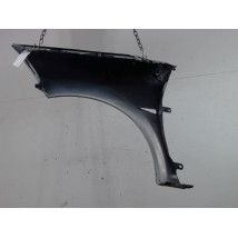 AILE AVANT DROIT RENAULT MEGANE II PH 2 ESTATE 03-05