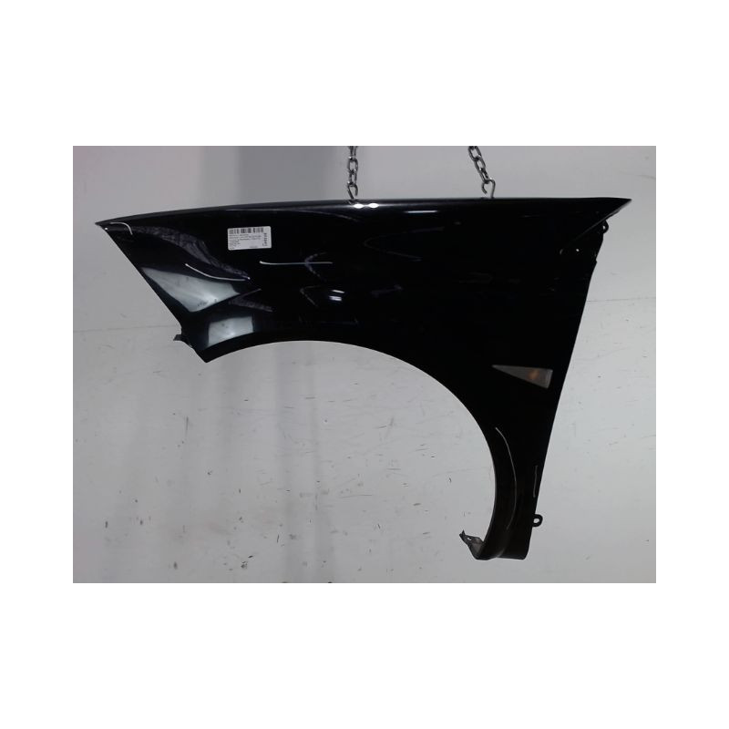 AILE AVANT GAUCHE RENAULT MEGANE II PH1 02-05