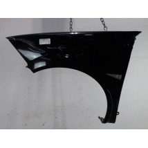 AILE AVANT GAUCHE RENAULT MEGANE II PH1 02-05