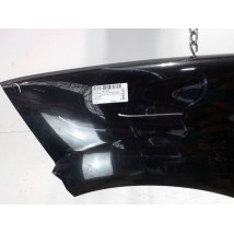 AILE AVANT GAUCHE RENAULT MEGANE II PH1 02-05