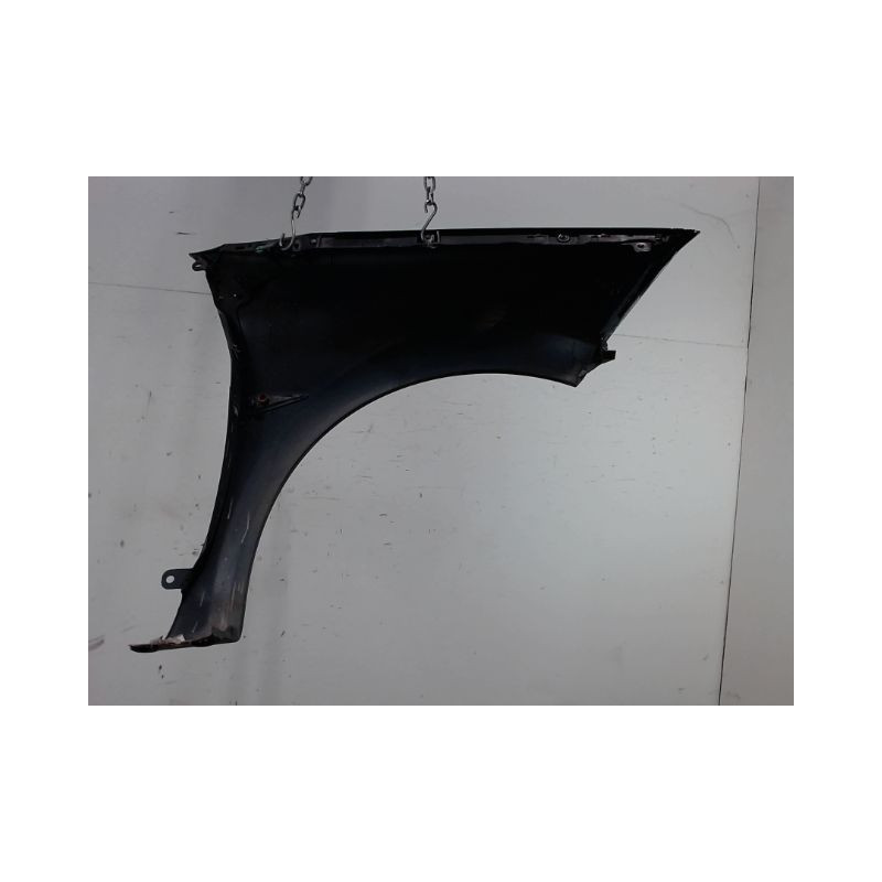 AILE AVANT GAUCHE RENAULT MEGANE II PH1 02-05