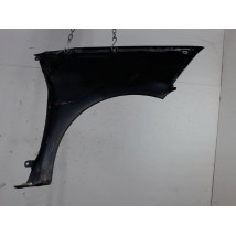 AILE AVANT GAUCHE RENAULT MEGANE II PH1 02-05