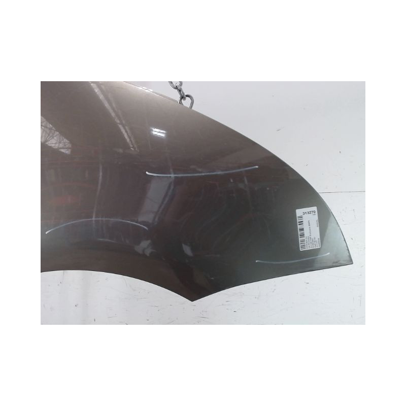 AILE AVANT DROIT CITROEN C4 PICASSO