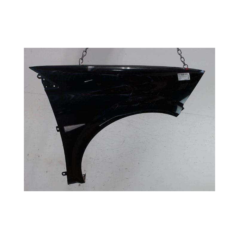 AILE AVANT DROIT RENAULT MEGANE II PH1 02-05