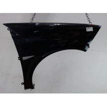 AILE AVANT DROIT RENAULT MEGANE II PH1 02-05