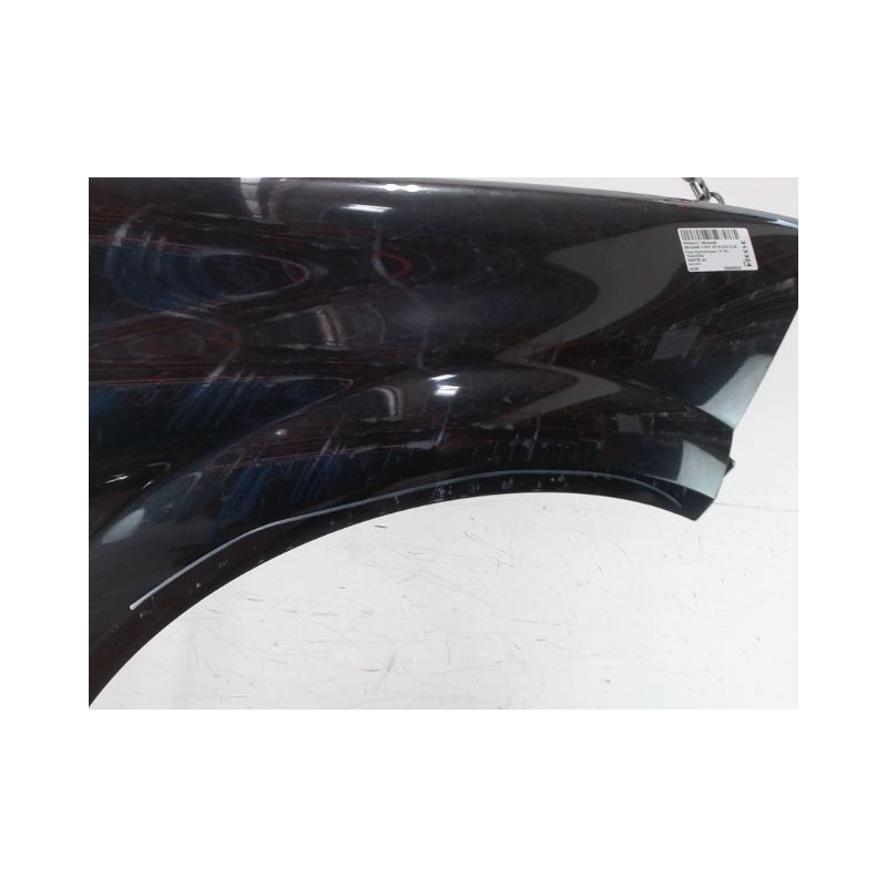 AILE AVANT DROIT RENAULT MEGANE II PH1 02-05