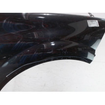 AILE AVANT DROIT RENAULT MEGANE II PH1 02-05