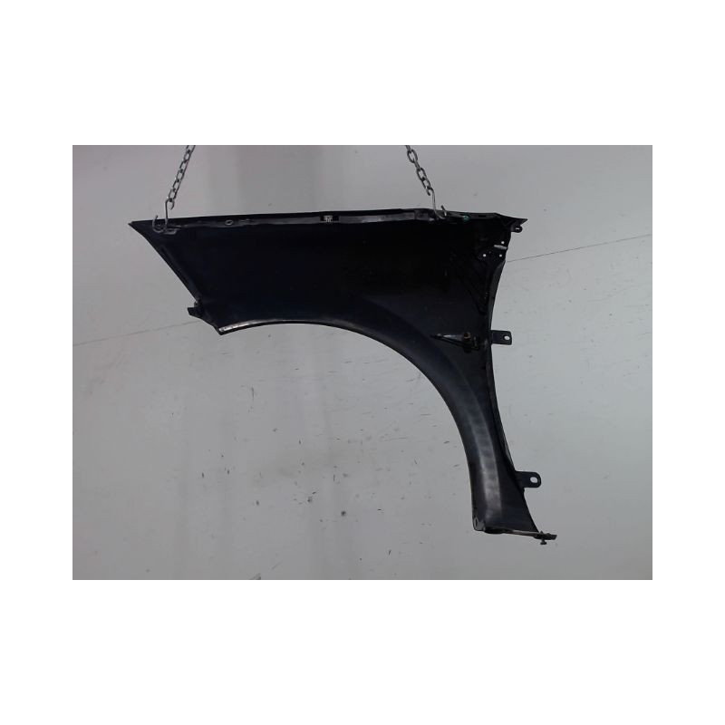 AILE AVANT DROIT RENAULT MEGANE II PH1 02-05