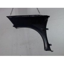 AILE AVANT DROIT RENAULT MEGANE II PH1 02-05