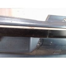 PARE-CHOC ARRIER PEUGEOT 406 99-04
