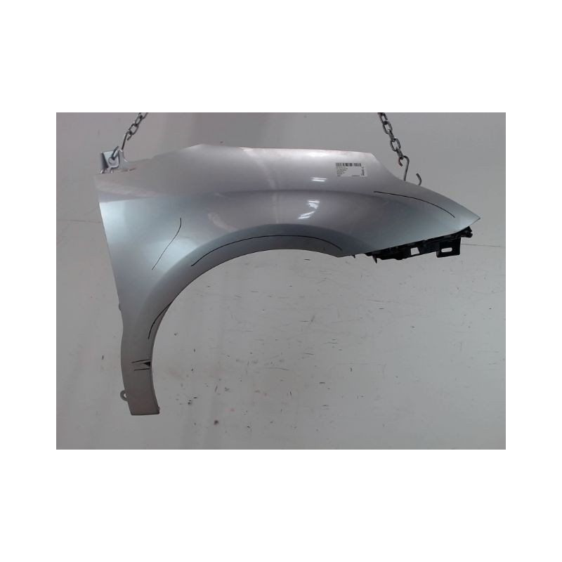 AILE AVANT DROIT CITROEN C4 04-08