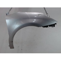 AILE AVANT DROIT CITROEN C4 04-08