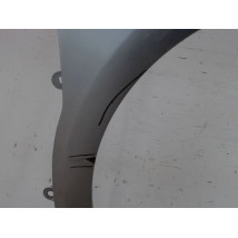 AILE AVANT DROIT CITROEN C4 04-08