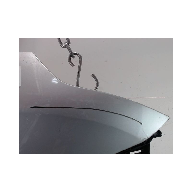 AILE AVANT DROIT CITROEN C4 04-08