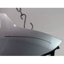 AILE AVANT DROIT CITROEN C4 04-08