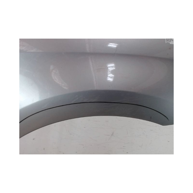 AILE AVANT DROIT CITROEN C4 04-08