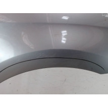AILE AVANT DROIT CITROEN C4 04-08