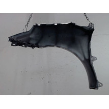 AILE AVANT DROIT CITROEN C4 04-08