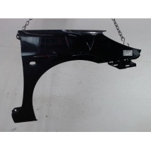 AILE AVANT DROIT PEUGEOT 307 BREAK 05-08