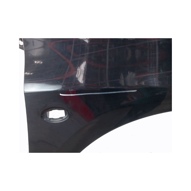 AILE AVANT DROIT PEUGEOT 307 BREAK 05-08